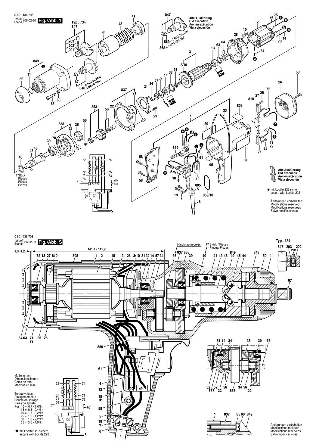 3 10 FAN